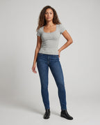 Product 15636494811466 - full_body_front