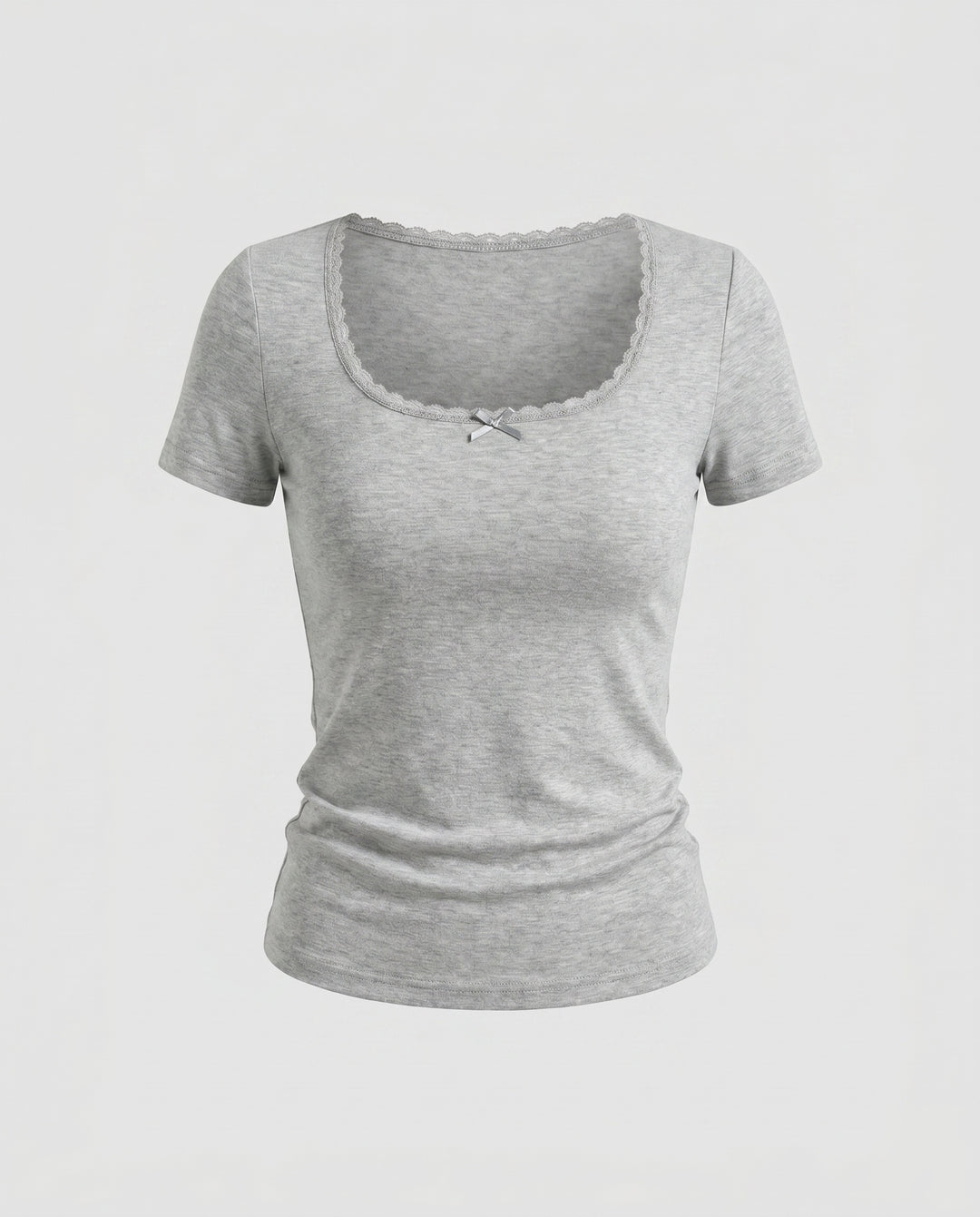 Product 15636494811466 - product_only