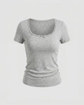 Product 15636494811466 - product_only