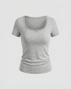 Product 15636494811466 - product_only