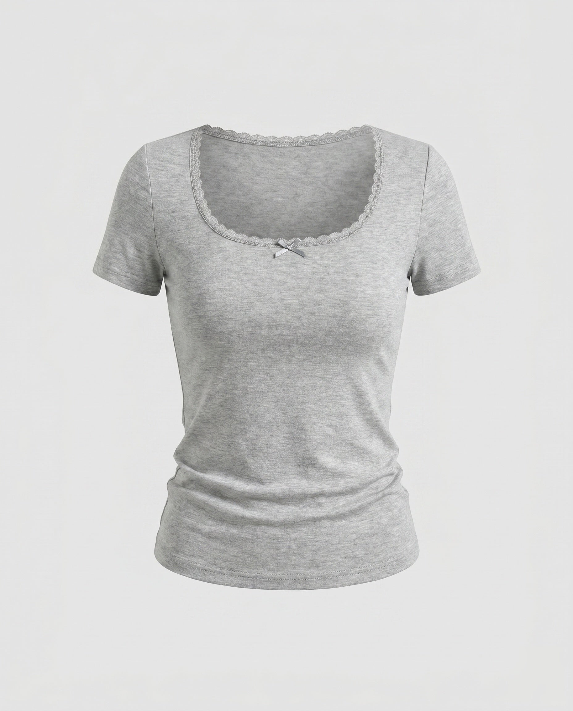 Product 15636494811466 - product_only