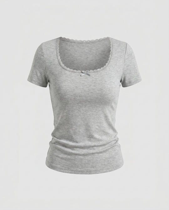 Product 15636494811466 - product_only