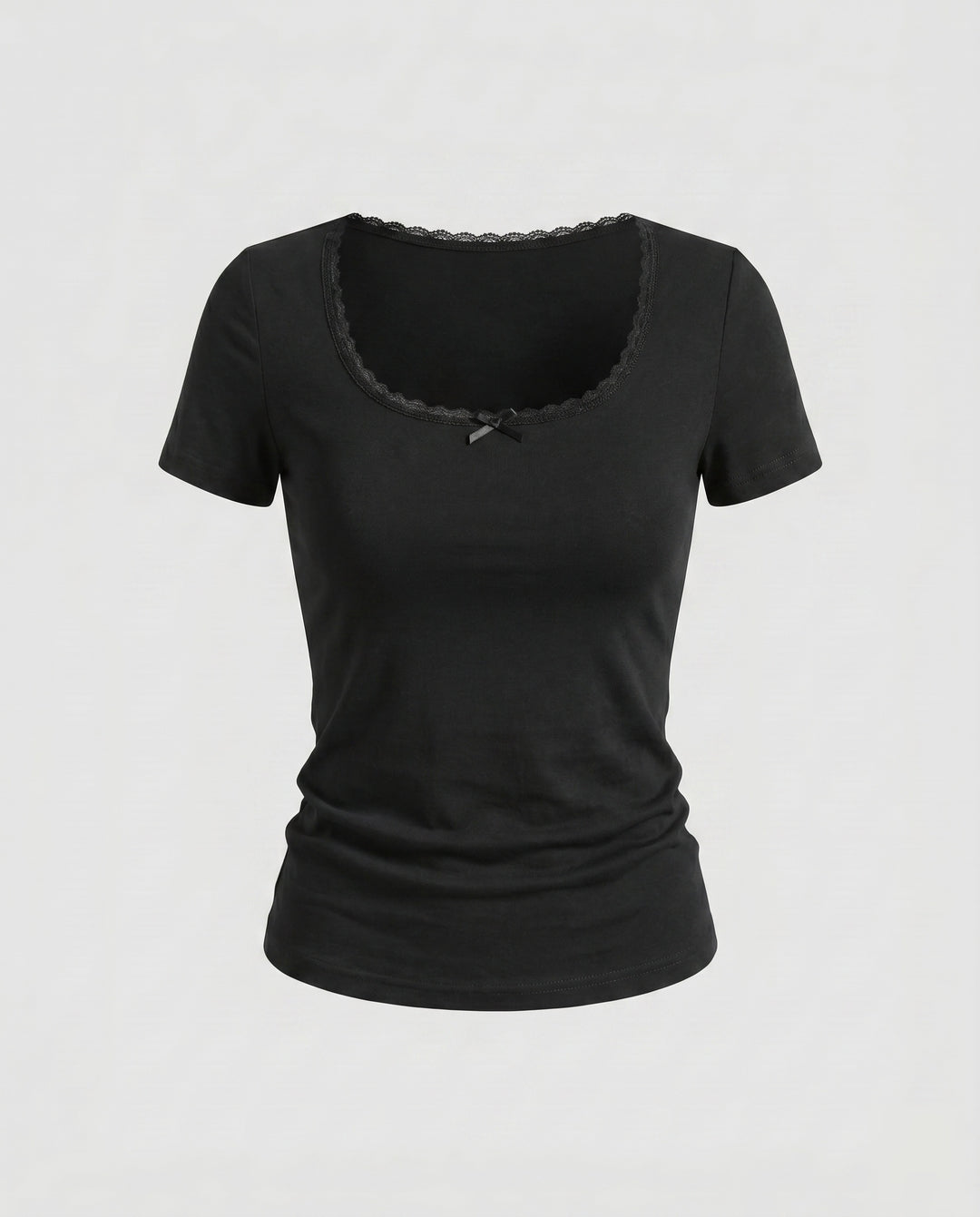 Product 15636494811466 - product_only