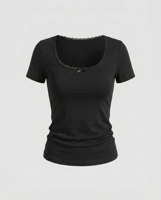 Product 15636494811466 - product_only