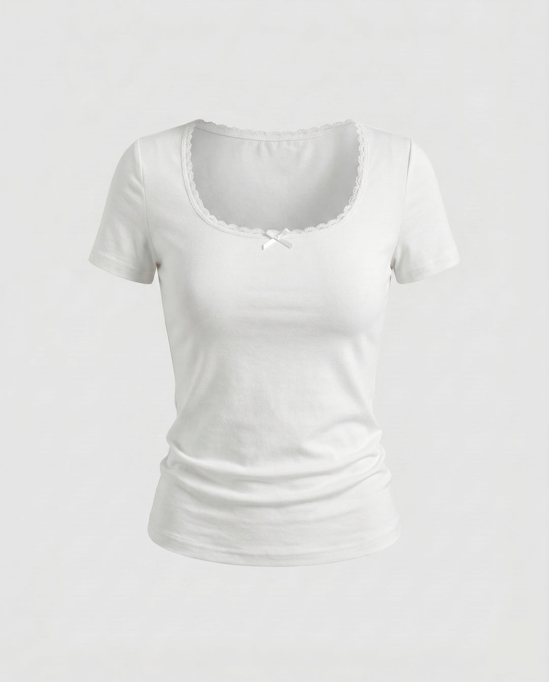 Product 15636494811466 - product_only