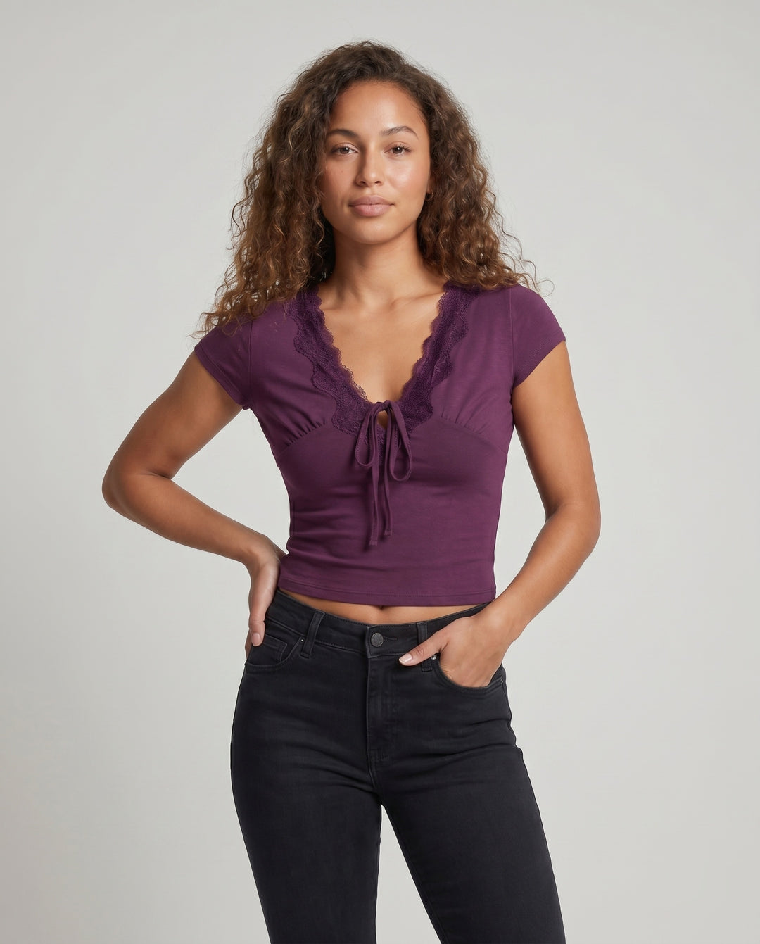 Product 15636495106378 - upper_body