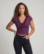 Product 15636495106378 - upper_body