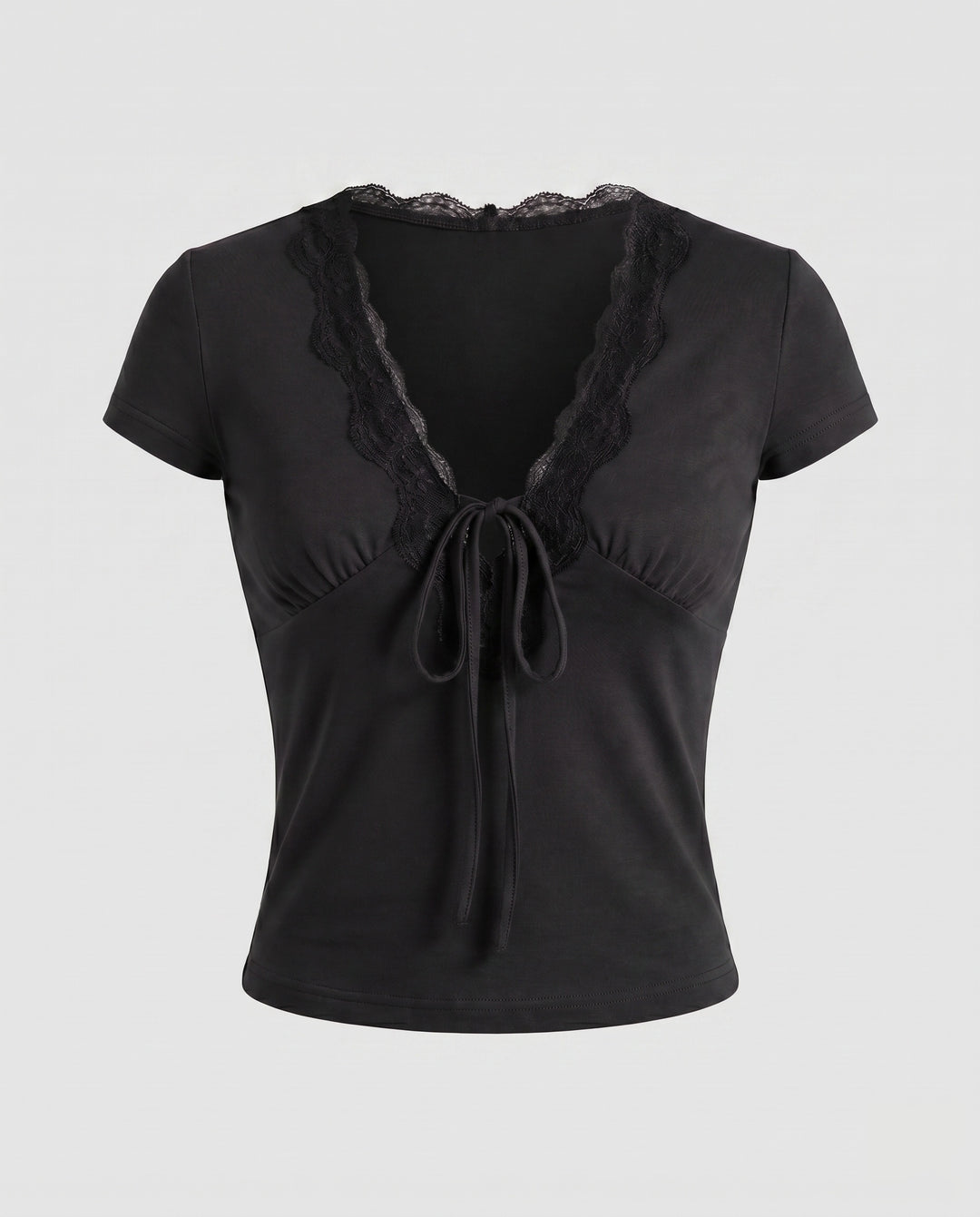 Product 15636495106378 - product_only