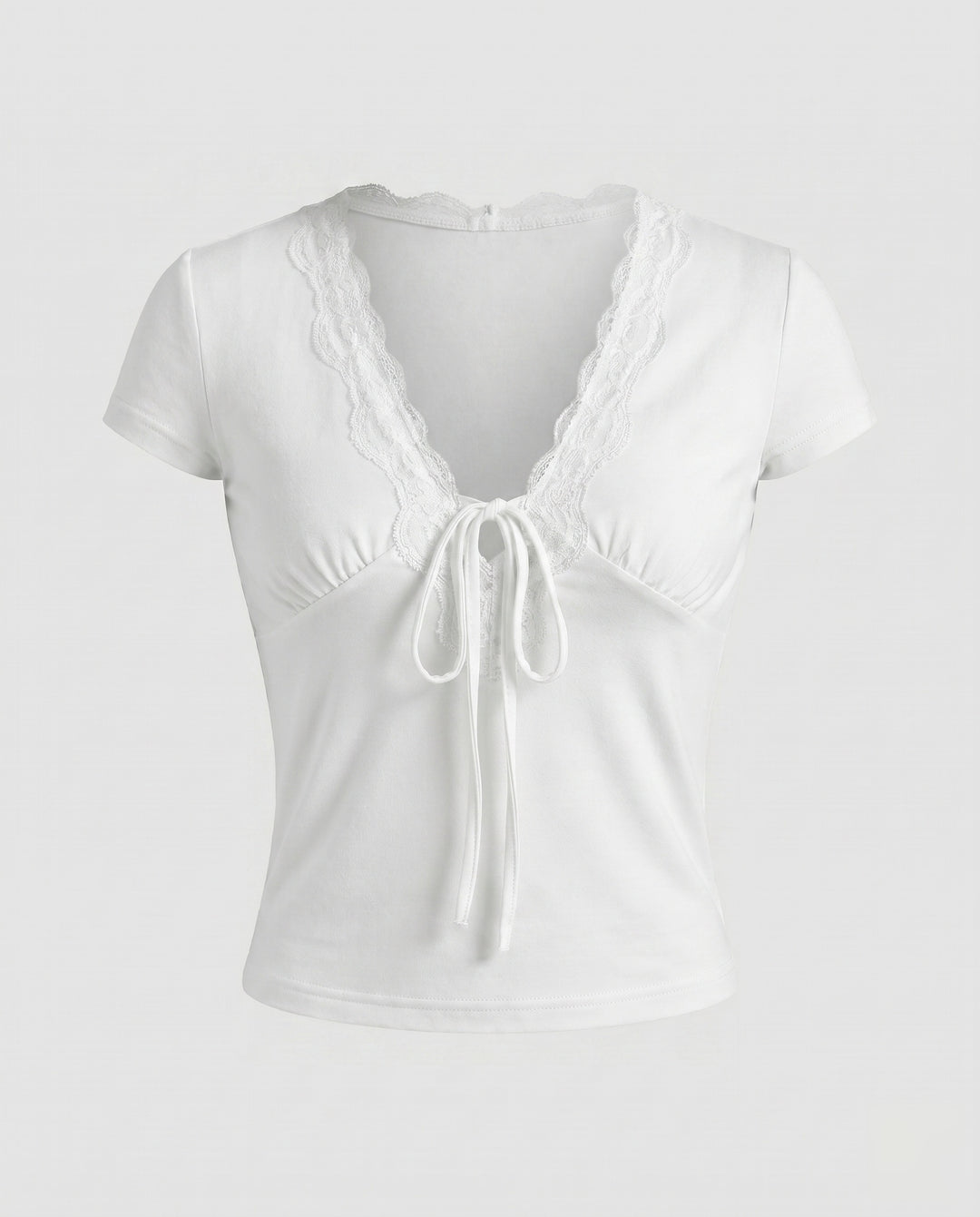 Product 15636495106378 - product_only