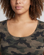 Product 15636495270218 - close_up_detail