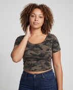 Product 15636495270218 - upper_body