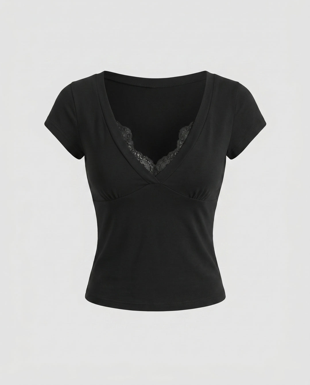 Product 15636495335754 - product_only