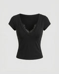 Product 15636495335754 - product_only
