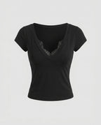 Product 15636495335754 - product_only