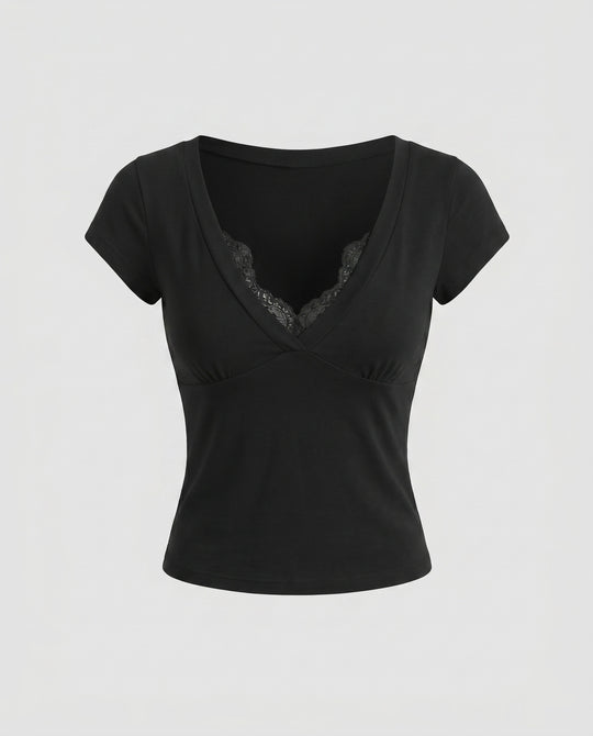 Product 15636495335754 - product_only