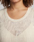 Product 15636495434058 - close_up_detail