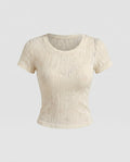 Product 15636495434058 - product_only