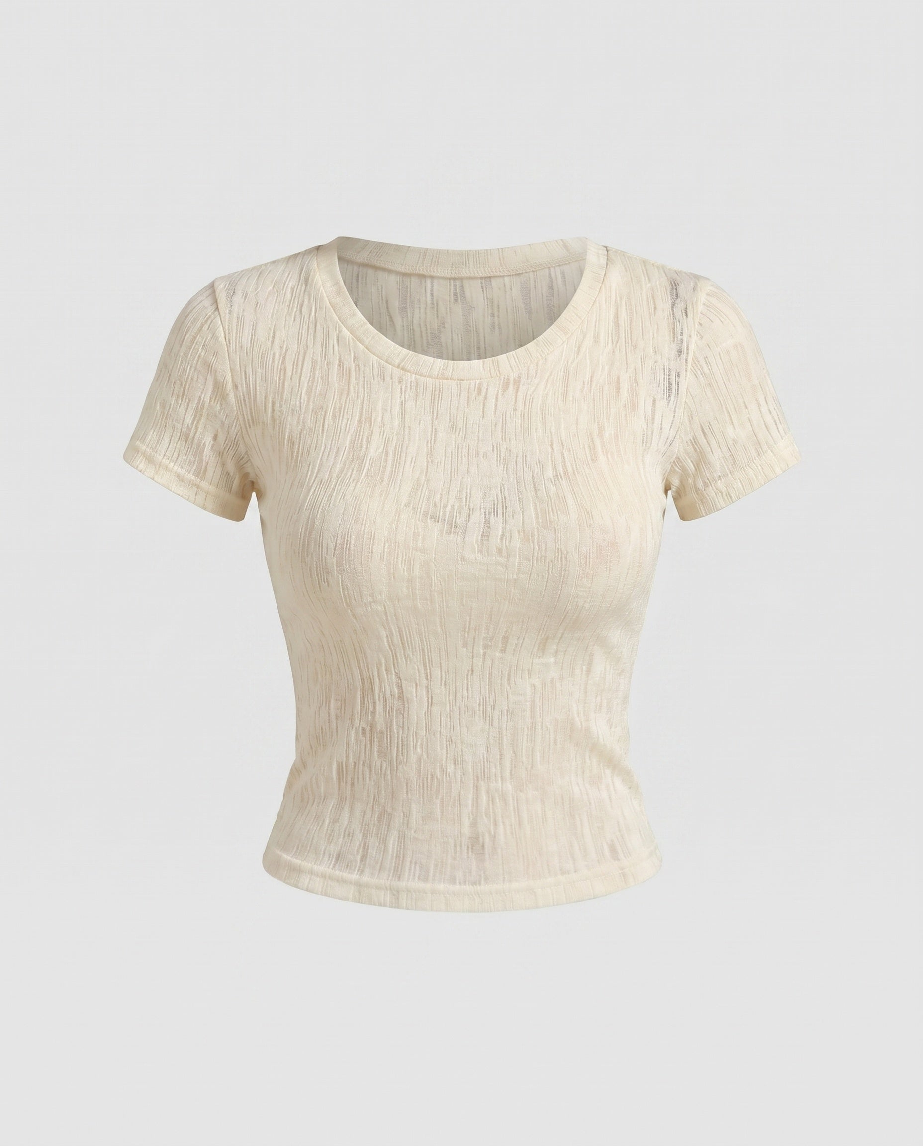 Product 15636495434058 - product_only