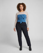 Product 15636495728970 - full_body_front