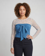 Product 15636495728970 - upper_body
