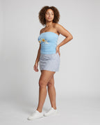 Product 15636495827274 - full_body_front