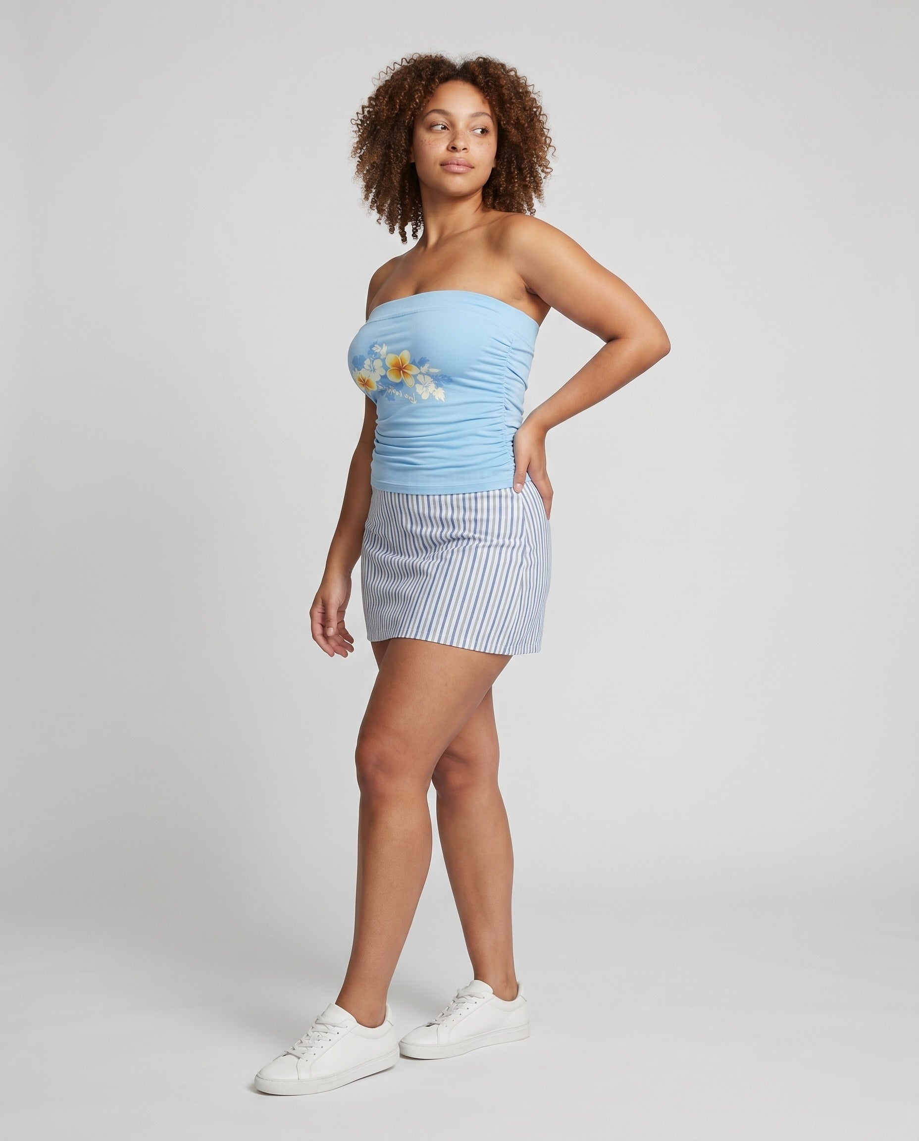 Product 15636495827274 - full_body_front