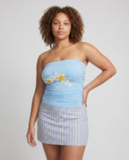 Product 15636495827274 - upper_body