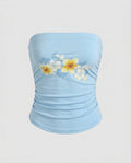 Product 15636495827274 - product_only
