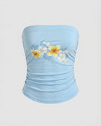 Product 15636495827274 - product_only