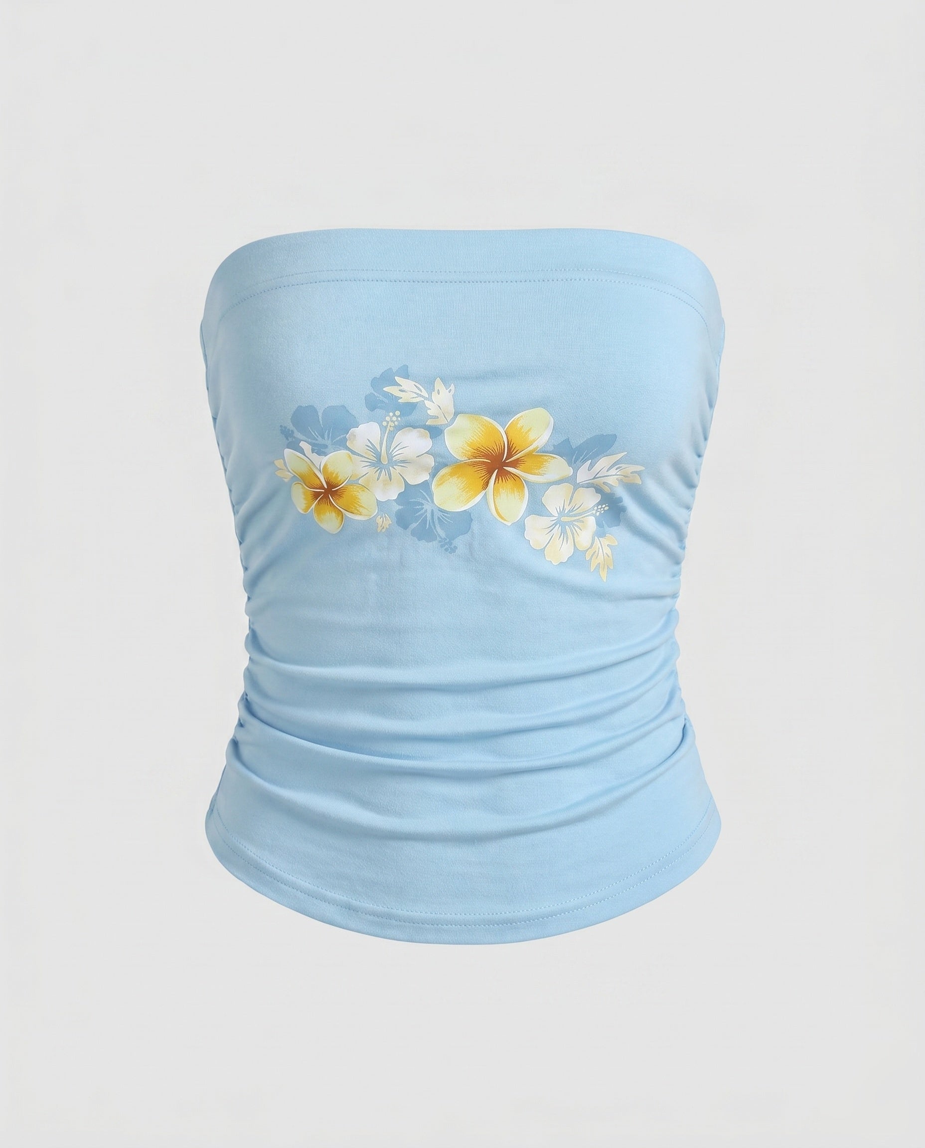 Product 15636495827274 - product_only