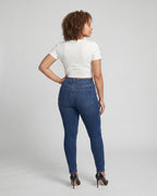 Product 15636495925578 - back_view