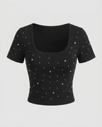 Product 15636495925578 - product_only