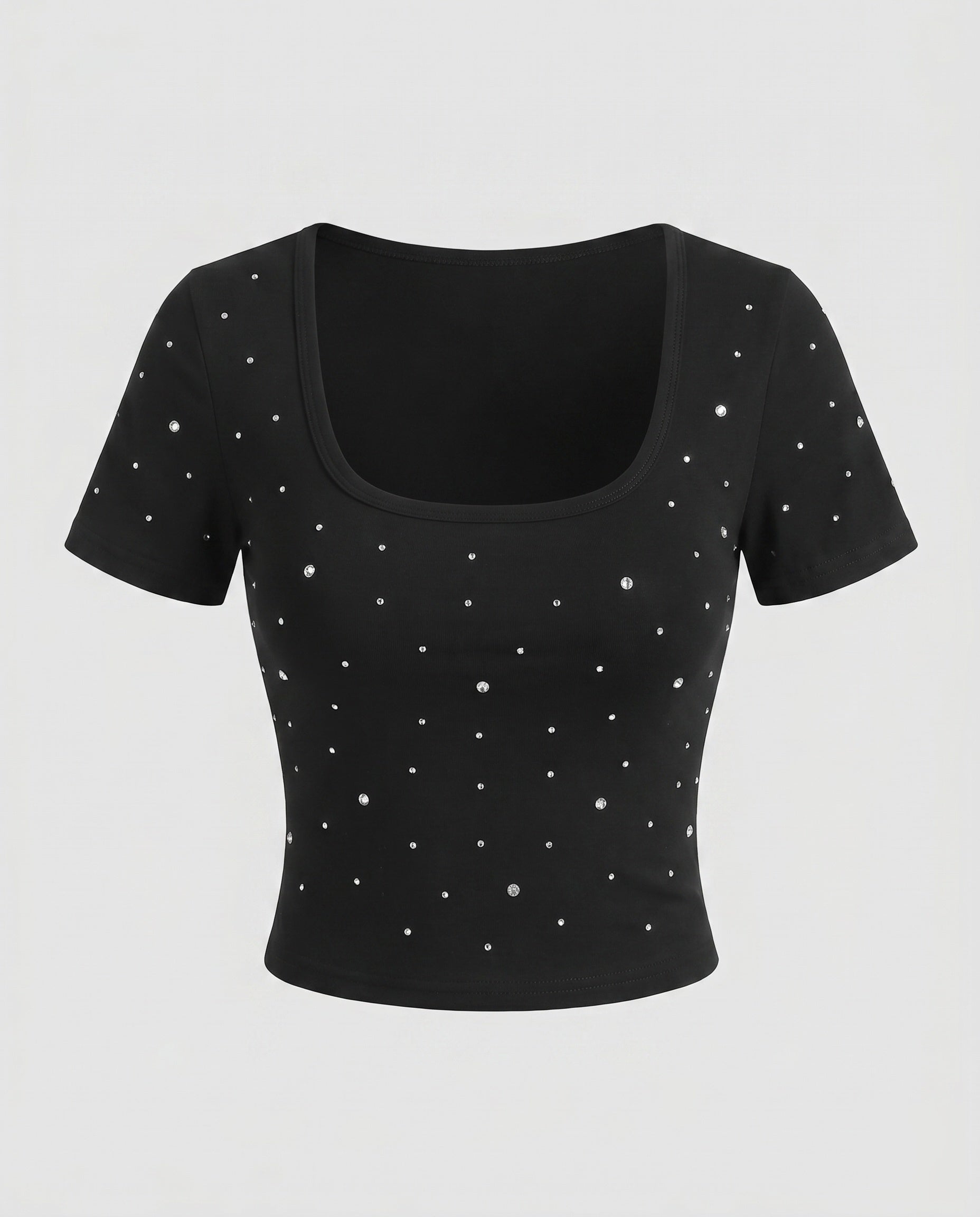 Product 15636495925578 - product_only