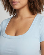Product 15636496056650 - close_up_detail