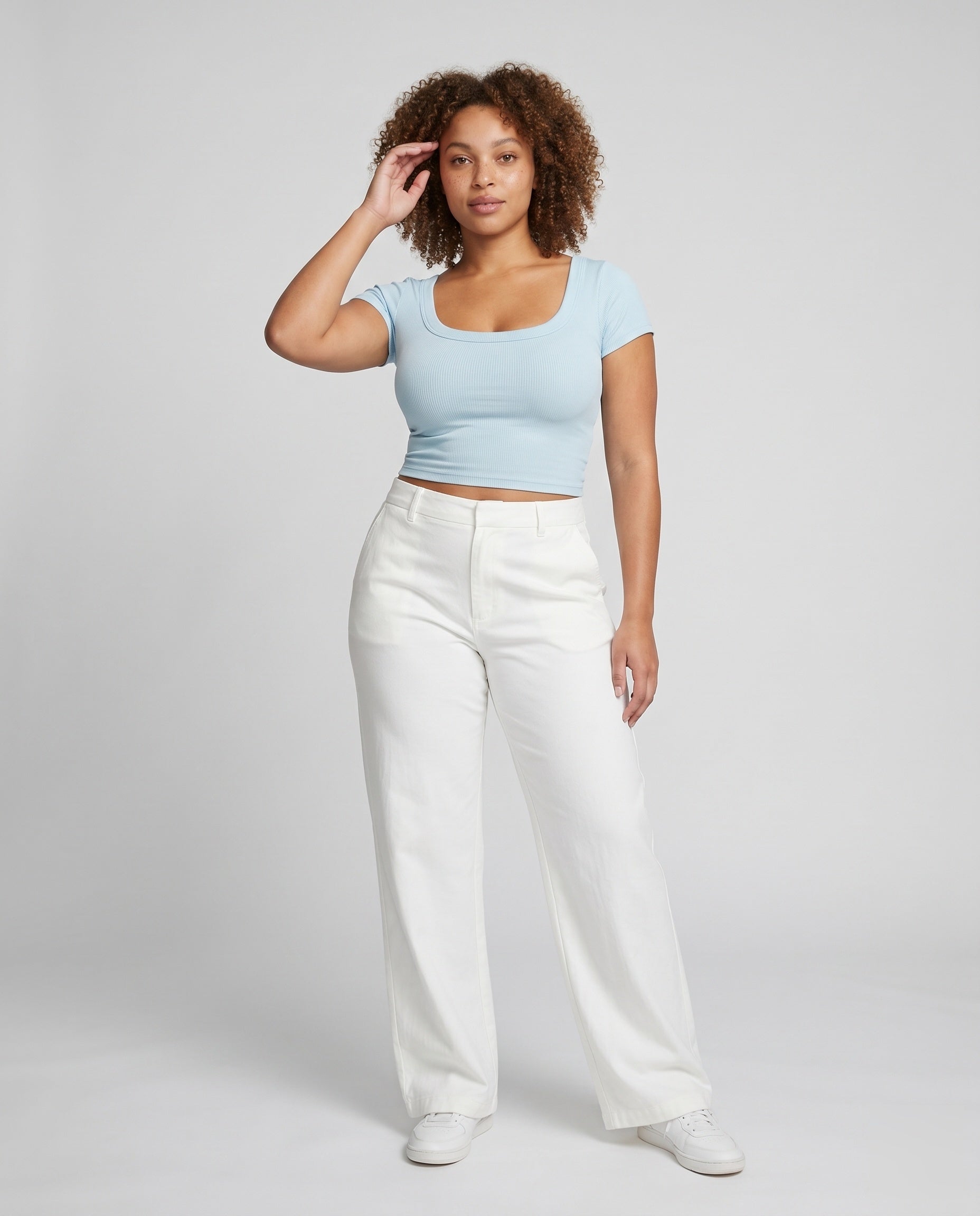 Product 15636496056650 - full_body_front