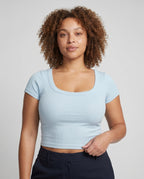 Product 15636496056650 - upper_body