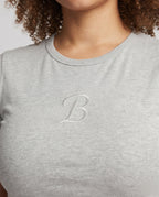 Product 15636496187722 - close_up_detail