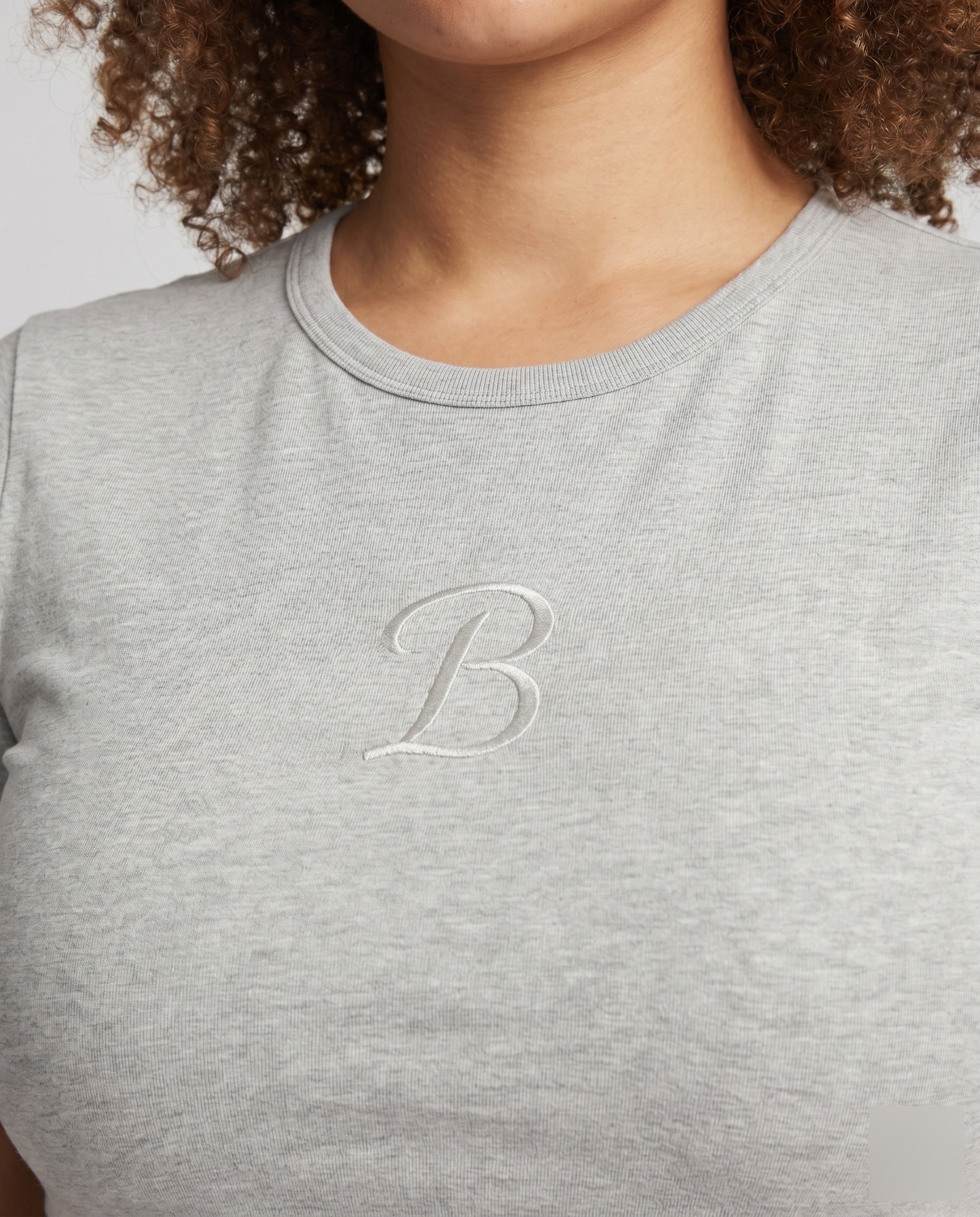 Product 15636496187722 - close_up_detail