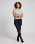 Product 15636496187722 - full_body_front