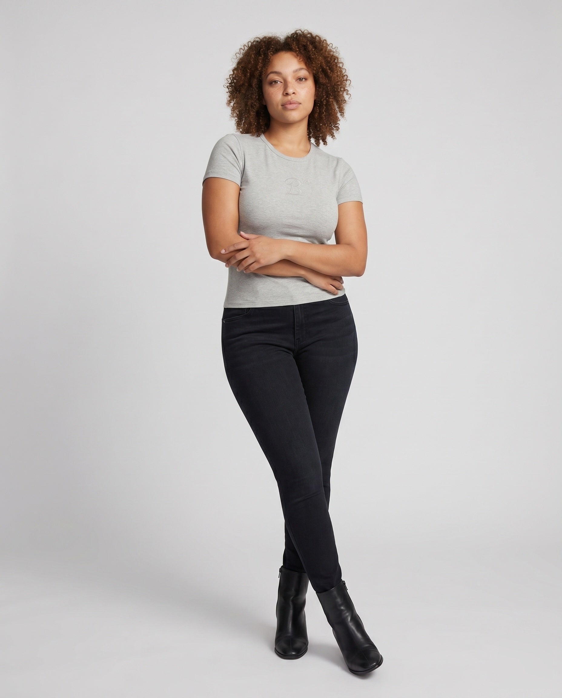 Product 15636496187722 - full_body_front