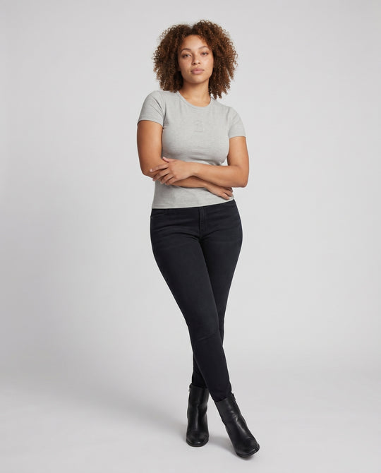 Product 15636496187722 - full_body_front
