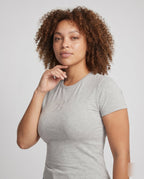 Product 15636496187722 - upper_body