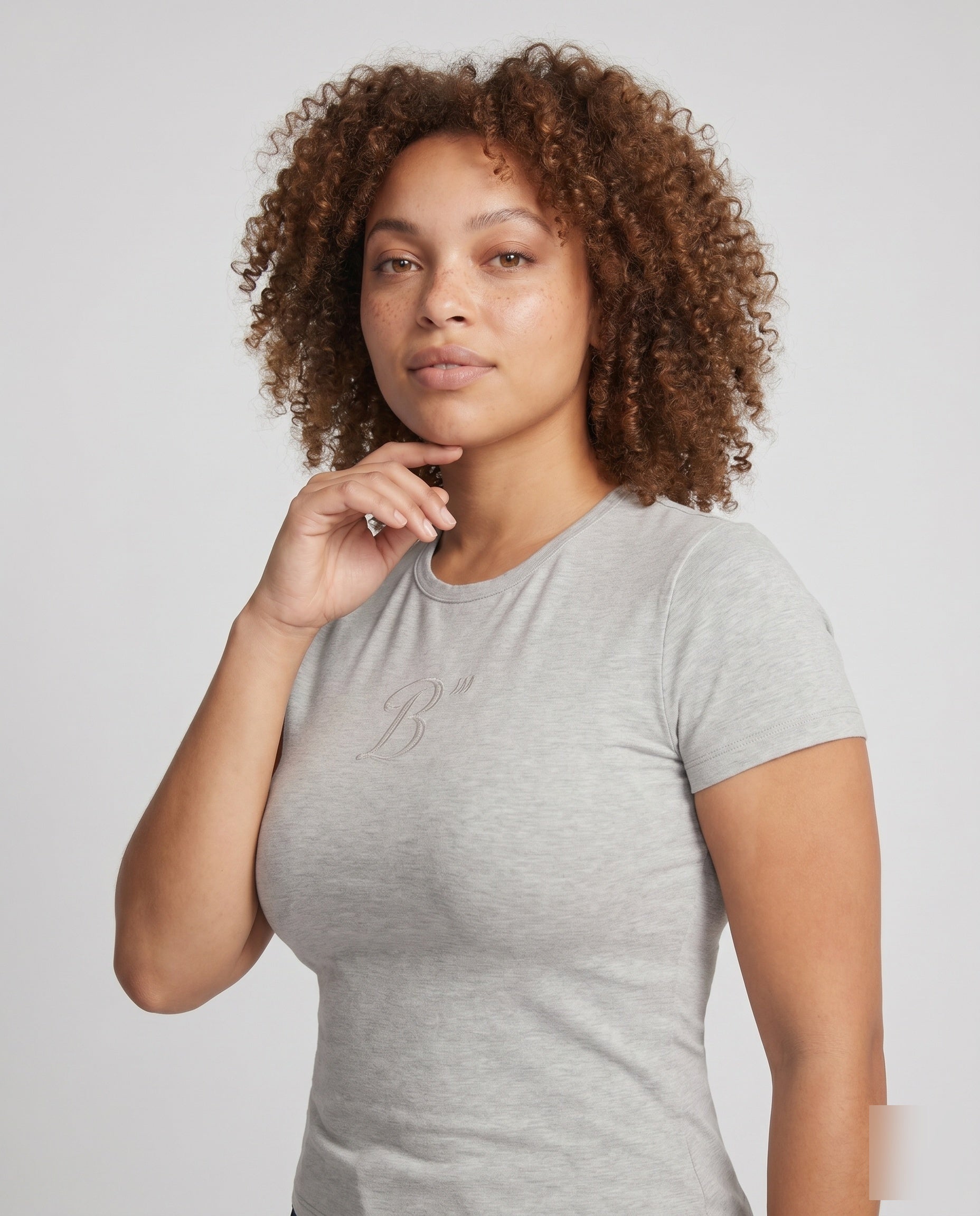 Product 15636496187722 - upper_body