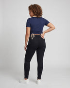 Product 15636496384330 - back_view