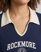 Product 15636496384330 - close_up_detail