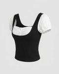Product 15636496482634 - product_only