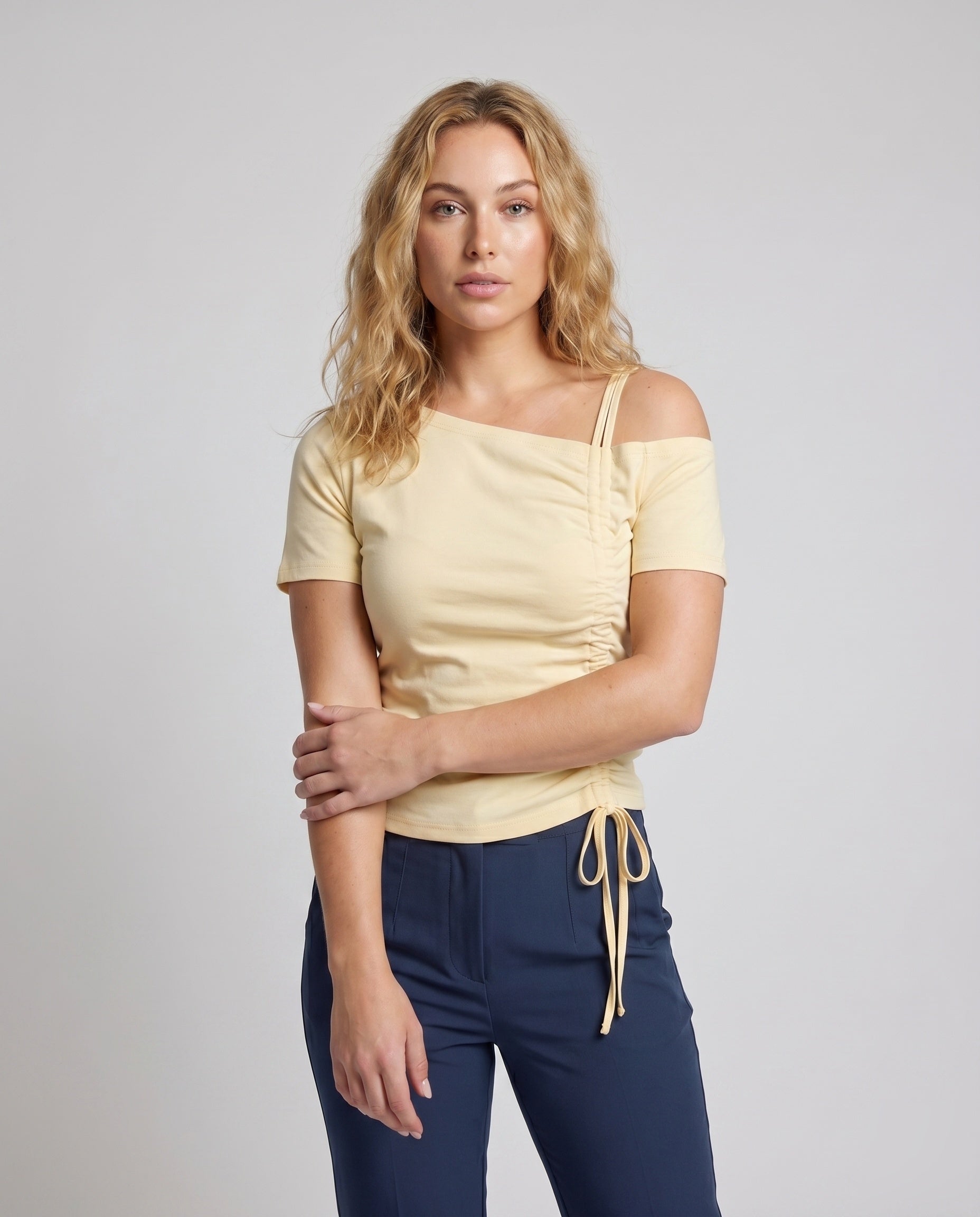Product 15636496646474 - upper_body