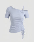 Product 15636496646474 - product_only