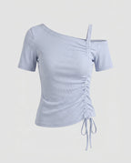 Product 15636496646474 - product_only
