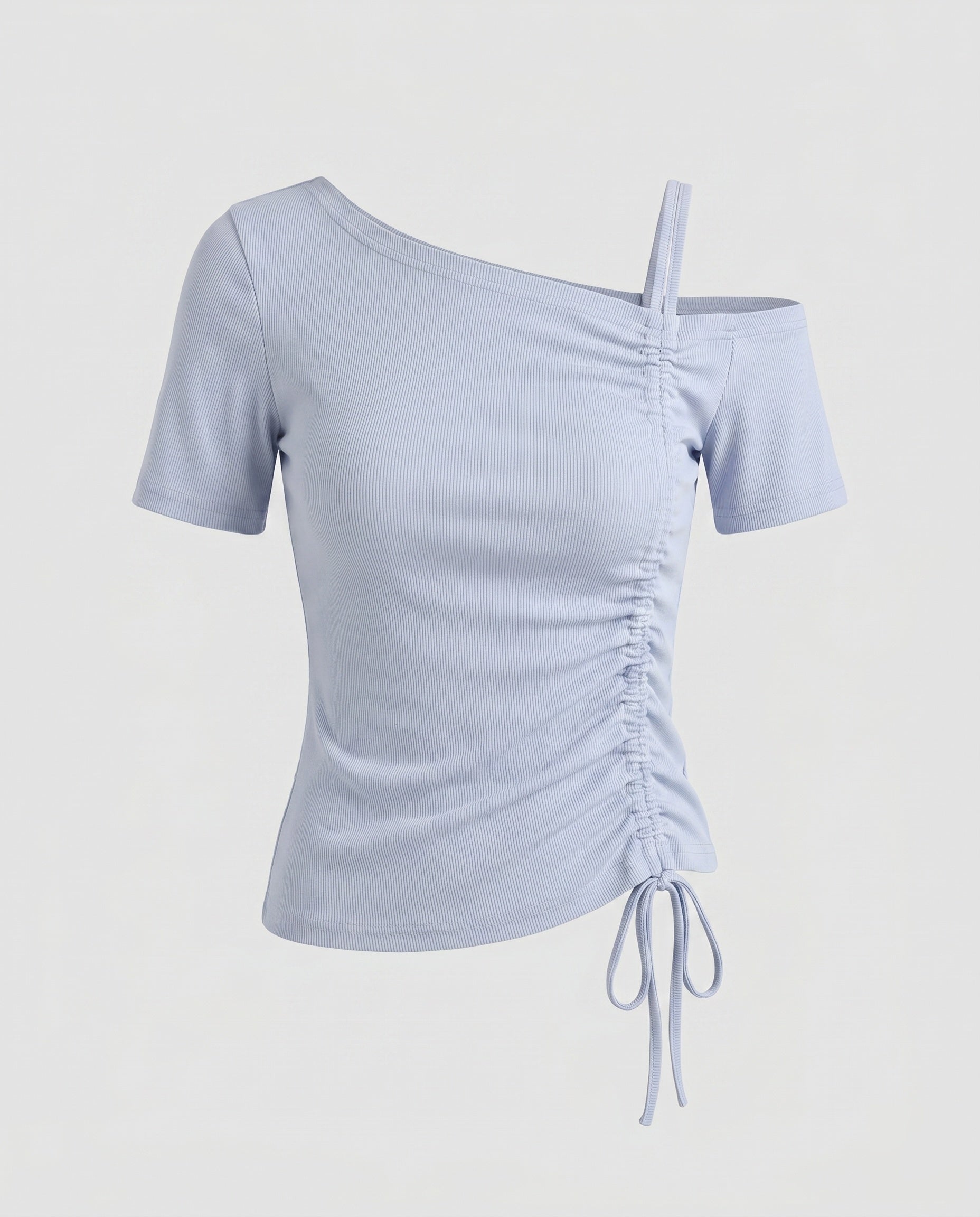 Product 15636496646474 - product_only
